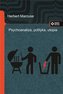 Psychoanaliza polityka utopia 5 wykładów z przedmową Raya Brassiera