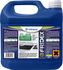 Fridex G 48, chladicí kapalina, 3 l