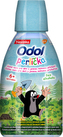 Odol Perlička ústní voda pro děti, 300 ml