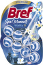 Bref WC blok Spa Moments Vitality, 2× 50 g