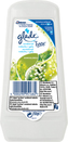 Glade osvěžovač vzduchu gelový Konvalinka, 150 g
