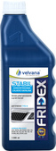 Fridex Stabil, chladicí kapalina, 1 l