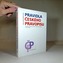 Pravidla českého pravopisu