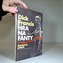 Hra na fanty