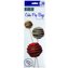 PME Sáčky na Cake Pops (25 ks)