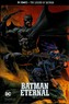 The Legend of Batman - Batman Eternal Part 4