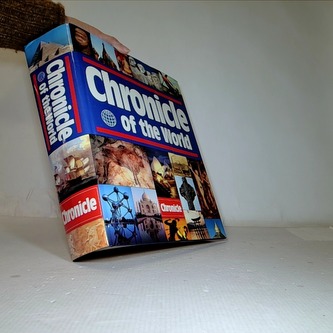 Chronicle of the World
