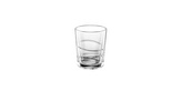 TESCOMA Panák myDRINK 50 ml
