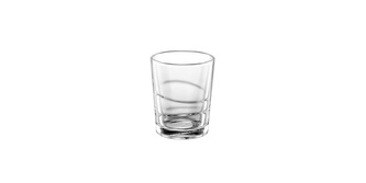 TESCOMA Panák myDRINK 50 ml
