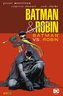 Batman & Robin (Neuauflage)
