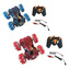 RC Drifotvací auto 1:16 2,4G dvě barvy