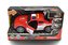 CITY SERVICE CAR - 1:14 Hasičské auto