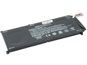 AVACOM baterie pro HP Envy 15-ae series Li-Pol 11,4V 3600mAh 41Wh - LP03XL