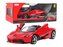 Laferrari Aperta With Drift function R/C 1:14