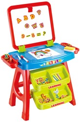 Tabule (kreslící, učební, magnetická)