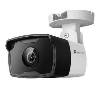 TP-Link VIGI C320I(4mm) - [VIGI 2 MPx venkovní IR bullet síťová kamera]