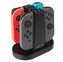 VENOM VS4796 Joy-Con Charging Station