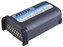 AVACOM Symbol MC9000, MC9090 Li-Ion 7,4V 2600mAh 19Wh