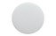 Yeelight Ceiling Light A2101C550 (starry)