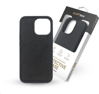 RhinoTech kryt MAGcase Origin pro Apple iPhone 12 Pro Max černá