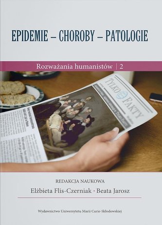 Epidemie choroby patologie Epidemie choroby patologie