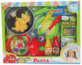 SPARKYS - Sada těstoviny 42 ks