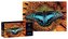 Puzzle 250 Colourful Nature 2 Butterfly