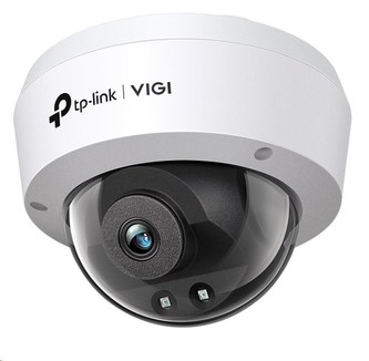 TP-Link VIGI C220I(2.8mm) [VIGI 2MP IR Dome Network Camera]