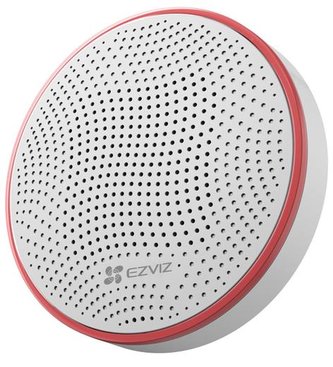 Siréna Ezviz CS-T9C venkovní