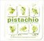 Pistachio