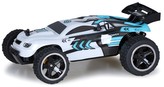 RC terénní auto buggy 1:18 NEW POWER 2,4GHz