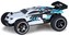 RC terénní auto buggy 1:18 NEW POWER 2,4GHz