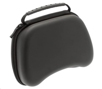 VENOM VS3058 Universal Controller Carry Case