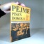Pějme píseň dokola - společenský zpěvník populárních písní