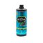 Z Konzept Vit Active Syrup Low Carb 1000 ml black currant (černý rybíz)