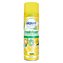 Airpure Fresh pěnový čistič a neutralizér pachů do toaletní mísy Citrus Zing 500ml