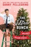The Jolliest Bunch