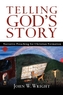 Telling God's Story