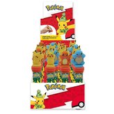 POKÉMON BOMBONY V TUBĚ S RAZÍTKEM
