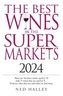 Best Wines in the Supermarket 2024