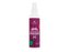 Kallos Cosmetics Hair Pro-Tox Kondicionér Superfruits Hair Bomb 200 ml pro ženy