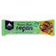Multipower Vegan Protein Layer 55 g peanut butter (arašídové máslo)