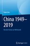 China 1949¿2019