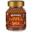 Beanies ochucená instantní káva Pumpkin Spice 50g