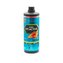 Z Konzept Vit Active Syrup Low Carb 1000 ml peach passionfruit (broskev-maracuja)