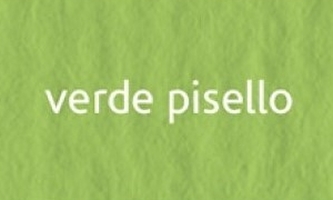 Barevný copy papír Fabriano 500 listů – verde pisello