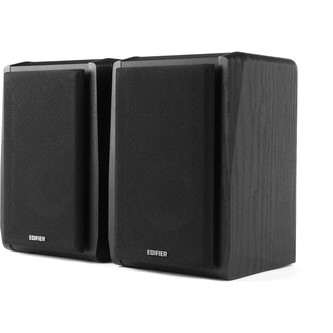 EDIFIER SPEAKERS R1010BT black