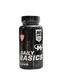 Mammut nutrition - Daily basics 90 kapslí