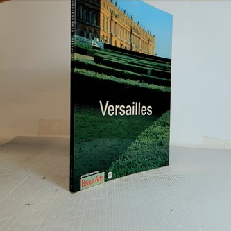 Versailles