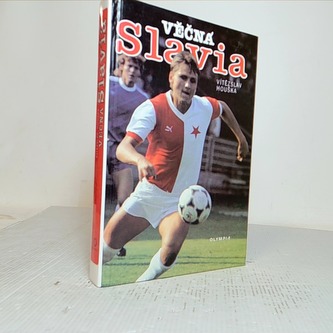 Věčná Slavia